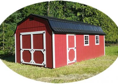 12x24-High-Barn-Extra-Overhang-SC-Red-TC-White-oval
